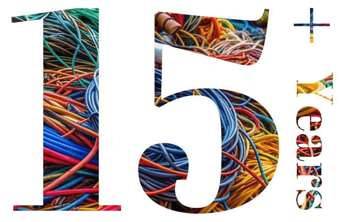 Decades of Experience Serving Girraween